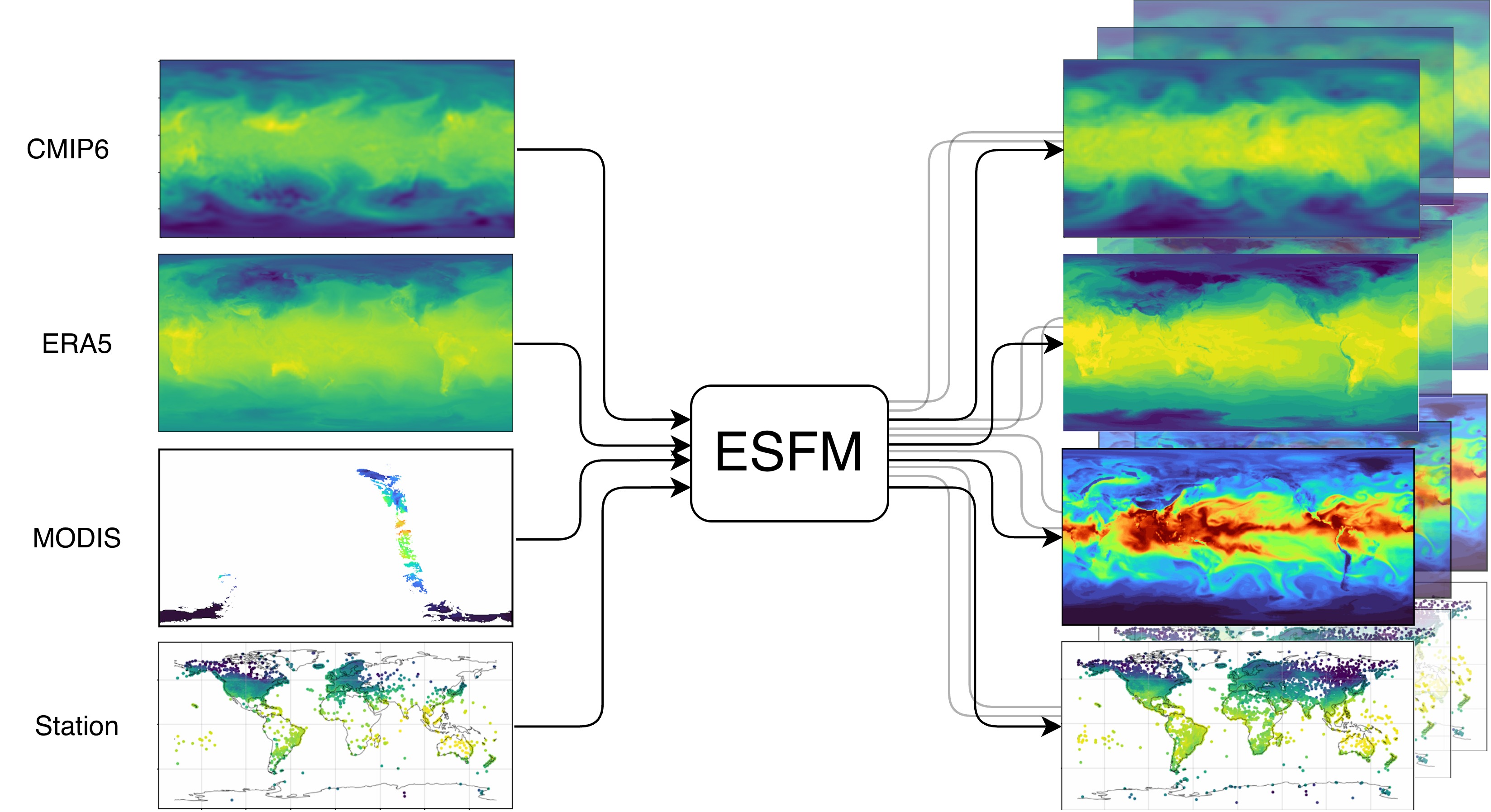 2026-esfm.jpg